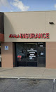 Ayala Insurance Agency