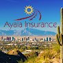 Ayala Insurance Services