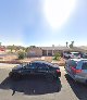 Az Sr22 Insurance Phoenix