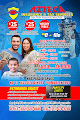 Azteca Auto Insurance & Services