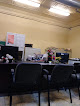 Azteca Insurance Agency