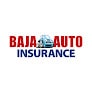Baja Auto Insurance