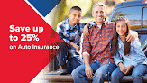 Baja Auto Insurance