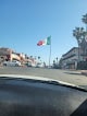 Baja Bound Mexican Insurance