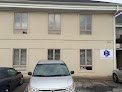 Barrett Hill Insurance Agency