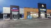 Bella Auto Insurance Llc