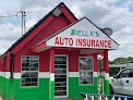 Bella's Auto Insuranc