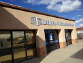 Bernal Insurance Group