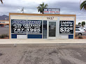 Best Buy Insurance