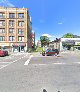 Best Insurance Ny