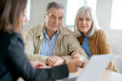 Bga Insurance Group