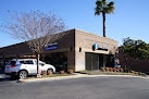 Big Insurance Solutions