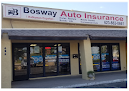 Bosway Auto Insurance Group