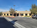 Branch Insurance Group