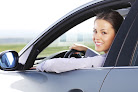 Brett Cline: Allstate Insurance