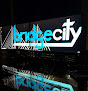 Bridge City Insurance