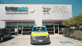 Bridgepoint Insurance Agency & Permit Center, Llc