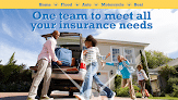 Brightway Insurance - The De Jorge Agency
