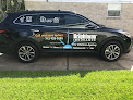 Brightway Insurance, The Villafana Agency