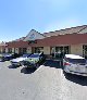 Brooke Auto Insurance
