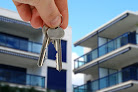 Budget Insurance Enterprise Llc