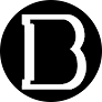 Burke Insurance Group A Division Of Risk Strategies Company