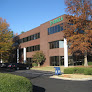 Business Auto Insurance