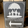 Cadenas Insurance Agency