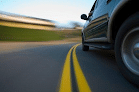California Brokerage Insurance Associates