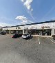 Camelot Insurance Agency Inc