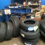 Car Services One Stop
