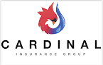 Cardinal Insurance Group