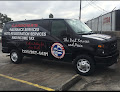 Cardona's Insurance Services