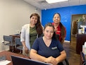 Cardozas Insurance & Income Tax