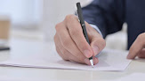 Care Insurance Agency