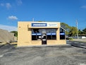 Cari Insurance Agency Inc.