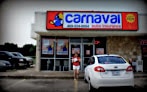 Carnaval Auto Insurance