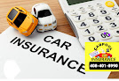 Carpool Insurance