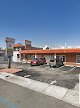 Carrera Insurance/ Lrb Ins