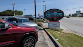 Carriage Insurance Agency