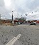 Cascade Heights Insurance Agency