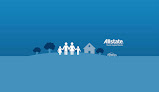 Casey Huber: Allstate Insurance