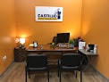 Castillo Auto Insurance