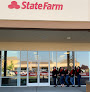 Cecelia Mauseth - State Farm Insurance Agent