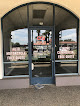 Central Auto Insurance Agency - Auto Insurance Clovis Ca