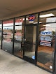 Central Auto Insurance Agency - Cheapest Full-Coverage