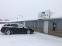 Cervantes Agency Farmers Insurance