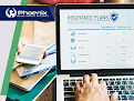 Chandler Health Insurance