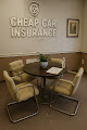 Cheap Car Insurance Gainesville