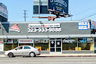 Choice Insurance Agency